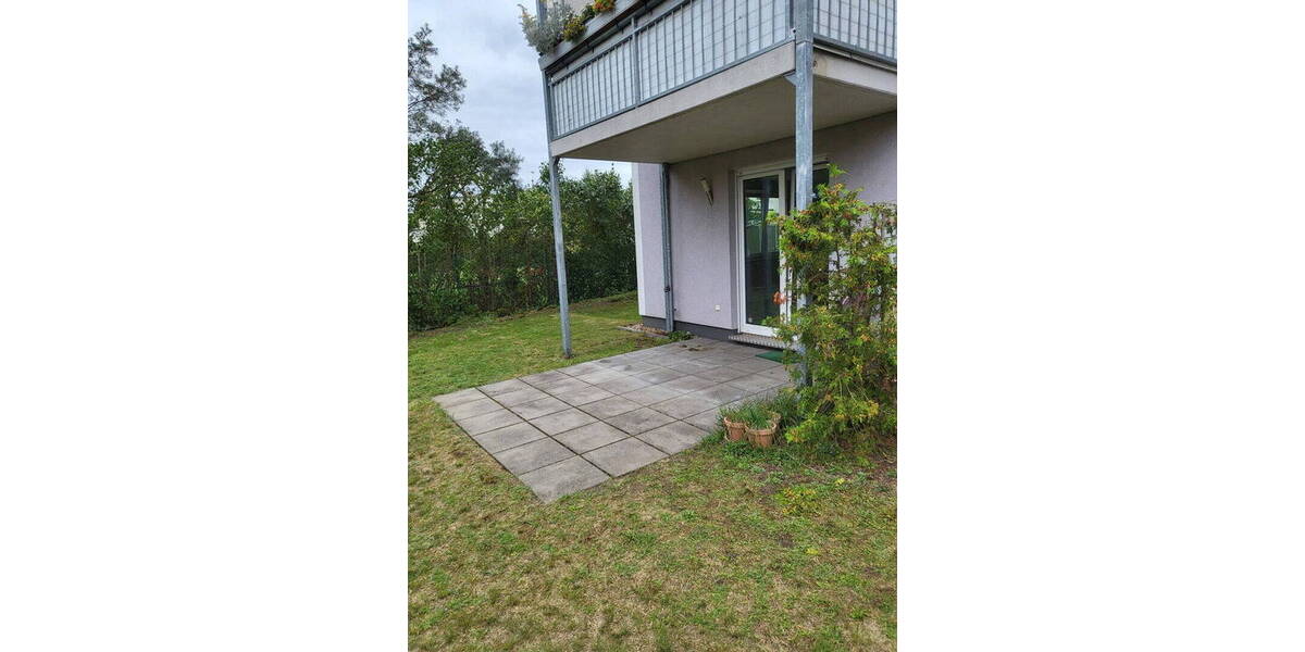 Etagenwohnung Berlin Biesdorf - 3 Zimmer, 69 m&sup2;, 355.000&euro; | Angebot:26116036