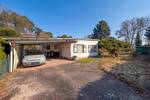 Grundstück Berlin Kladow - 920.000&euro; | Angebot:26411081