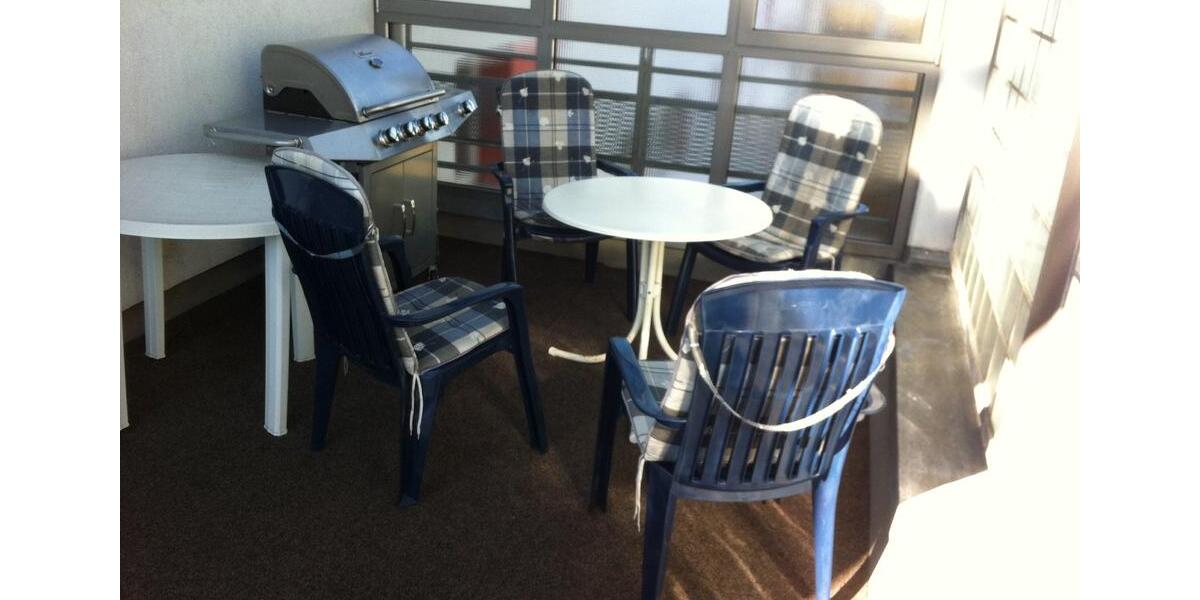 Dachgeschoßwohnung Berlin Neukölln - 3 Zimmer, 74 m&sup2;, 1.000&euro; | Angebot:24849990