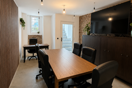 Gewerbeobjekt Berlin Pankow - 985&euro; | Angebot:27084124
