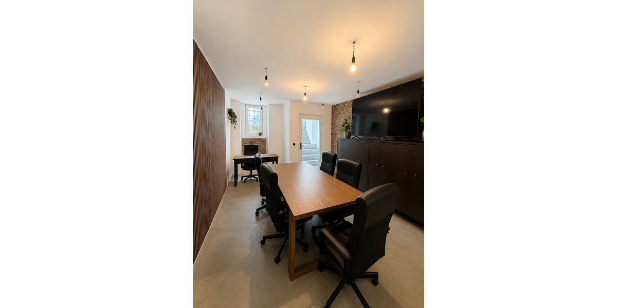 Gewerbeobjekt Berlin Pankow - 985&euro; | Angebot:27084124