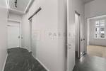 Etagenwohnung Berlin Wilmersdorf - 3 Zimmer, 98 m&sup2;, 910.000&euro; | Angebot:26308740