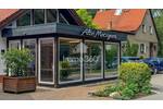 Einfamilienhaus Falkensee - 8 Zimmer, 267 m&sup2;, 1.395.000&euro; | Angebot:26557120