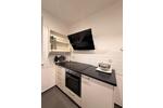 Etagenwohnung Berlin Charlottenburg-Wilmersdorf - 3 Zimmer, 68 m&sup2;, 1.500&euro; | Angebot:26678187