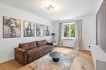 Erdgeschoßwohnung Berlin Reinickendorf - 2 Zimmer, 55 m&sup2;, 1.230&euro; | Angebot:26621504