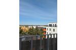 Dachgeschoßwohnung Berlin Marzahn-Hellersdorf - 4 Zimmer, 88 m&sup2;, 1.700&euro; | Angebot:26617843