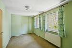 Reihenendhaus Glienicke/Nordbahn Nordbahn - 4 Zimmer, 120 m&sup2;, 515.000&euro; | Angebot:26549952