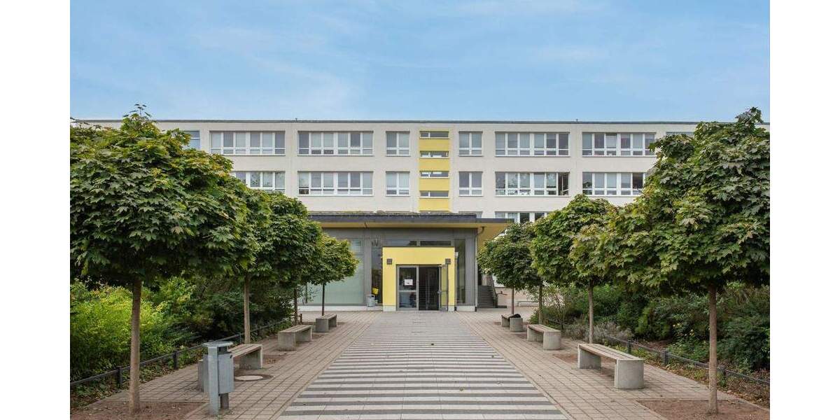 Doppelhaushälfte Erkner Hohenbinde - 4 Zimmer, 125 m&sup2;, 1.950&euro; | Angebot:24773425