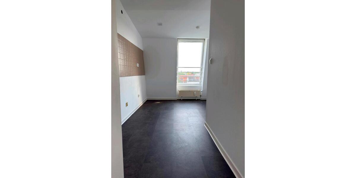 Dachgeschoßwohnung Berlin Pankow - 3 Zimmer, 55 m&sup2;, 254.900&euro; | Angebot:26606710