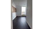 Dachgeschoßwohnung Berlin Pankow - 3 Zimmer, 55 m&sup2;, 254.900&euro; | Angebot:26606710