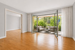 Etagenwohnung Berlin Charlottenburg - 5 Zimmer, 154 m&sup2;, 1.075.000&euro; | Angebot:26738347