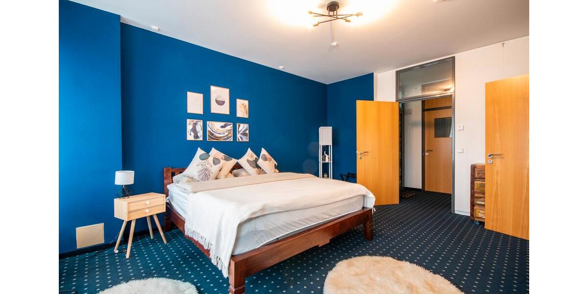 Gewerbeobjekt Berlin Pankow - 4.300&euro; | Angebot:24431407