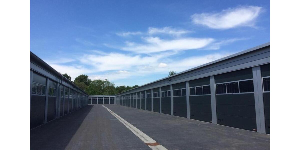 Gewerbeobjekt Hennigsdorf - 479&euro; | Angebot:24718737