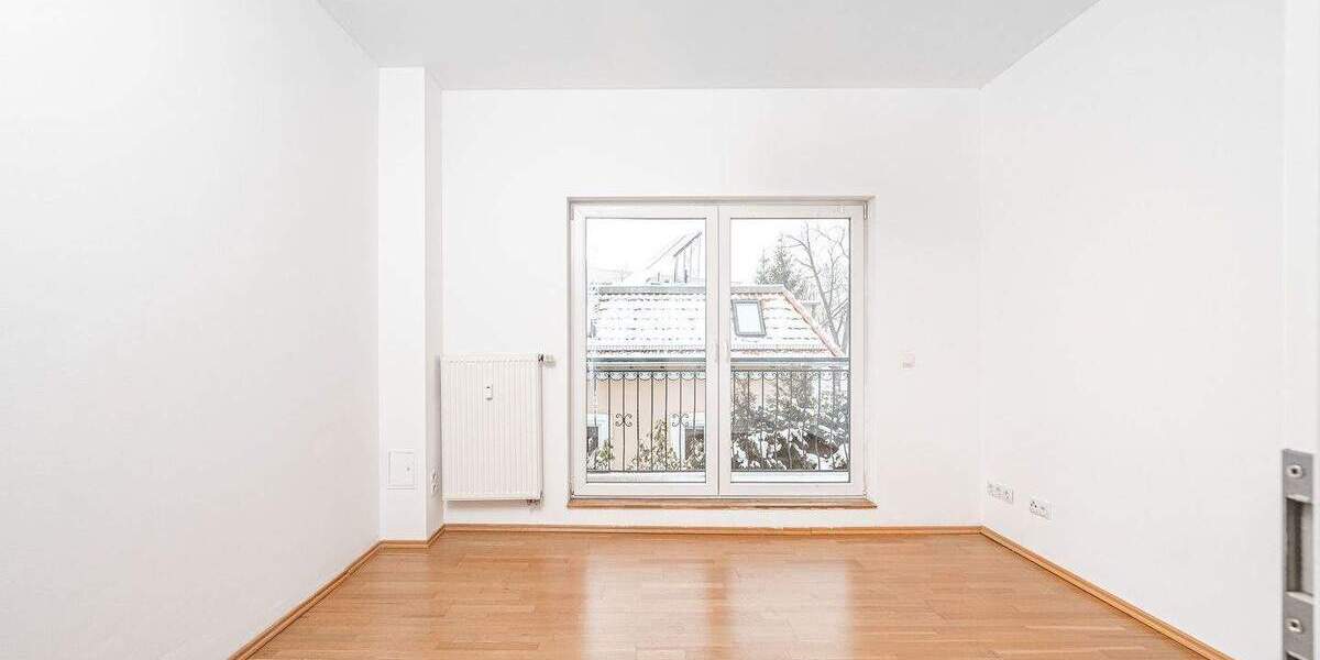 Etagenwohnung Berlin Französisch Buchholz - 3 Zimmer, 98 m&sup2;, 456.700&euro; | Angebot:25700225