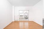 Etagenwohnung Berlin Französisch Buchholz - 3 Zimmer, 98 m&sup2;, 456.700&euro; | Angebot:25700225