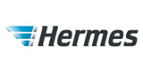 Lagerarbeiter/Lagerhelfer als Quereinsteiger (m/w/d) Hermes Germany GmbH Ketzin 14669