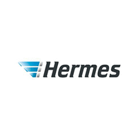 Lagerarbeiter/Lagerhelfer als Quereinsteiger (m/w/d) Spätschicht Hermes Germany GmbH Fredersdorf-Vogelsdorf 15370