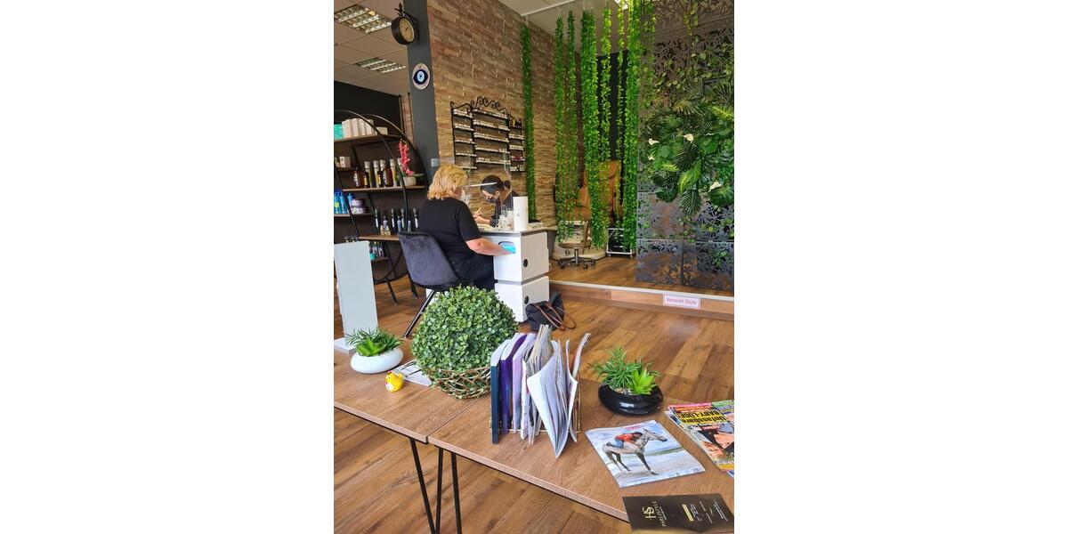 Gewerbeobjekt Berlin Spandau - 120.000&euro; | Angebot:24450060