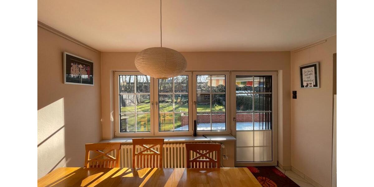 Einfamilienhaus Berlin Reinickendorf - 483.000&euro; | Angebot:26753210