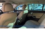 Opel Insignia Cosmo*SHZ*Navi*Tempo*E-Koffer*Lederweiß 169.708 km 5.780 &euro; Berlin 13187