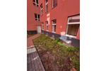 Erdgeschoßwohnung Berlin Mitte - 3 Zimmer, 60 m&sup2;, 254.000&euro; | Angebot:26415821