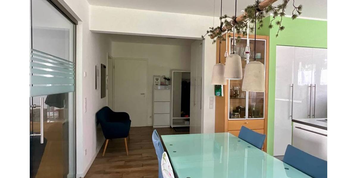 Mehrfamilienhaus, Wohnhaus Berlin Heiligensee - 7 Zimmer, 171 m&sup2;, 950.000&euro; | Angebot:25820481