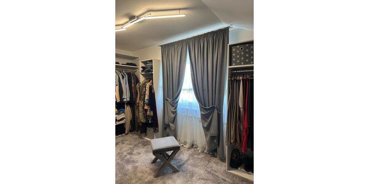 Einfamilienhaus Berlin Treptow-Köpenick - 9 Zimmer, 177 m&sup2;, 950.000&euro; | Angebot:26680776