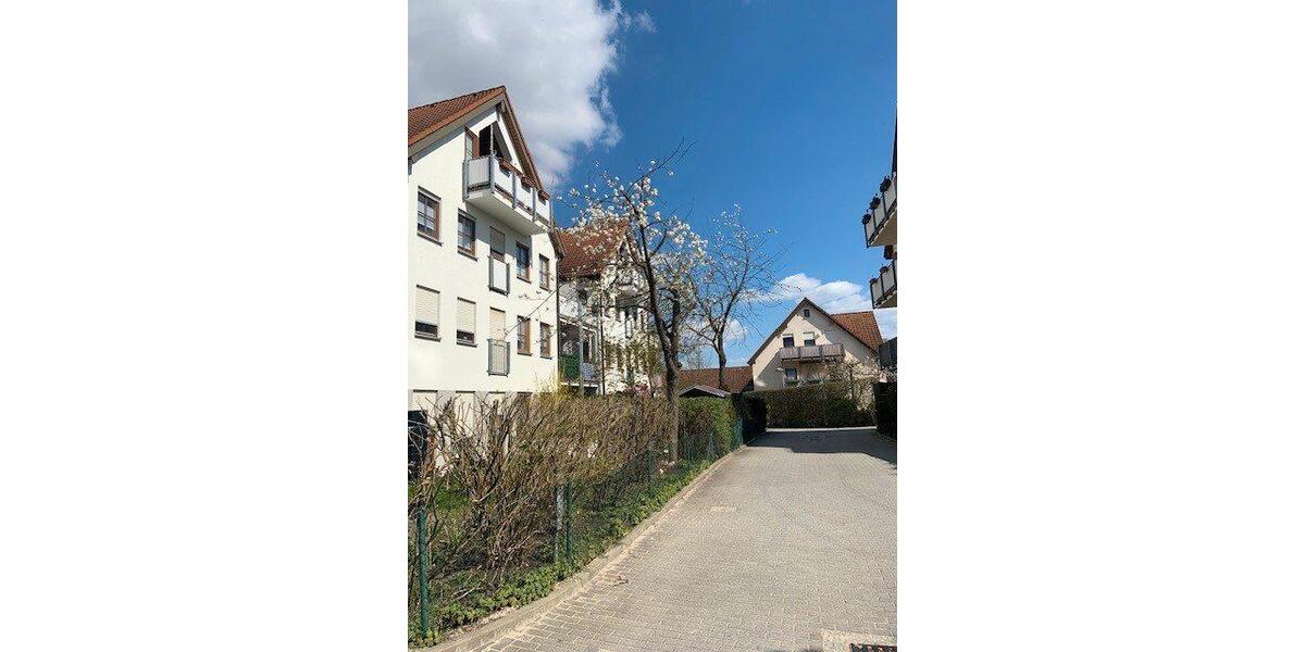 Etagenwohnung Leegebruch - 2 Zimmer, 68 m&sup2;, 227.500&euro; | Angebot:26987419