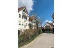 Etagenwohnung Leegebruch - 2 Zimmer, 68 m&sup2;, 227.500&euro; | Angebot:26987419