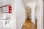 Etagenwohnung Berlin Niederschöneweide - 3 Zimmer, 86 m&sup2;, 349.000&euro; | Angebot:26029183