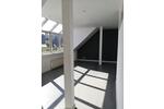 Gewerbeobjekt Berlin Lichtenberg - 2.299&euro; | Angebot:26621026