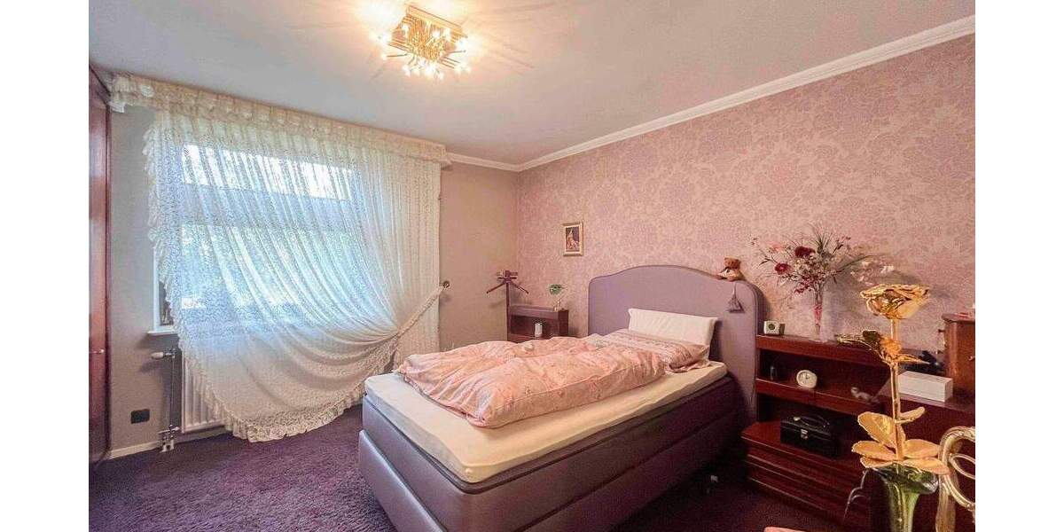 Einfamilienhaus Berlin Westend - 2 Zimmer, 325.000&euro; | Angebot:25916094