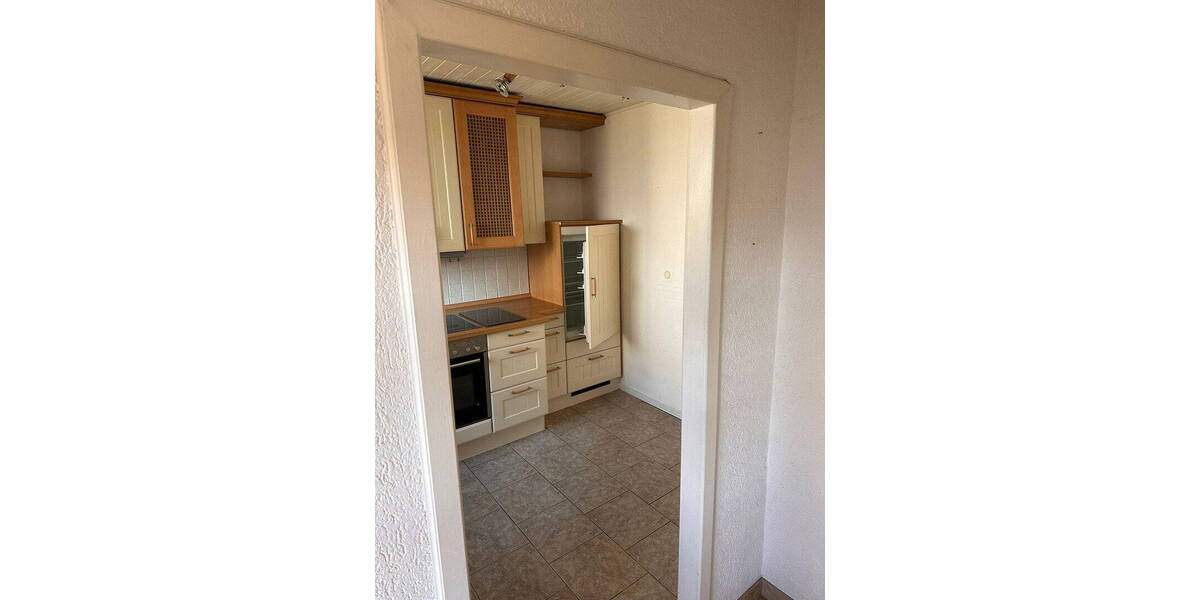 Reihenendhaus Berlin Rudow - 4 Zimmer, 97 m&sup2;, 430.000&euro; | Angebot:26181199