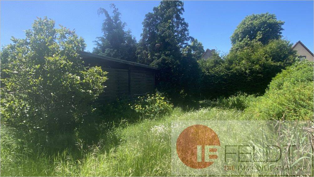 Reihenmittelhaus Leegebruch - 3 Zimmer, 92 m&sup2;, 141.000&euro; | Angebot:26816481