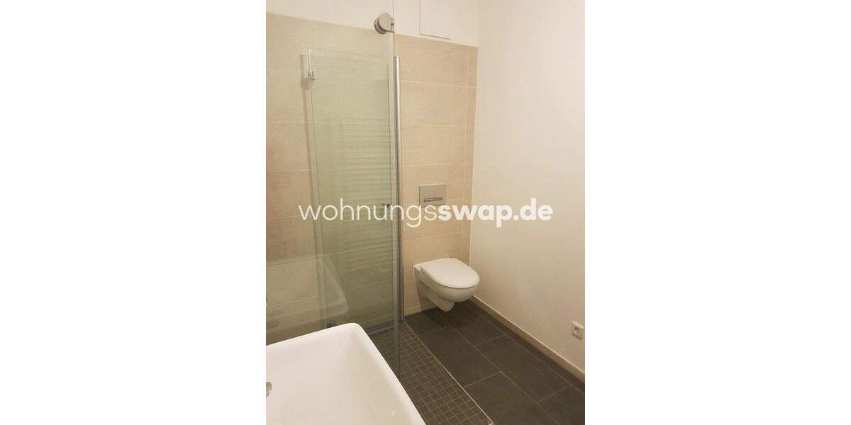 Etagenwohnung Berlin Bohnsdorf - 3 Zimmer, 70 m&sup2;, 950&euro; | Angebot:25933305