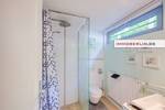 Doppelhaushälfte Berlin Rudow - 5 Zimmer, 203 m&sup2;, 829.000&euro; | Angebot:26730472