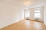 Etagenwohnung Berlin Oberschöneweide - 3 Zimmer, 66 m&sup2;, 1.303&euro; | Angebot:26700074
