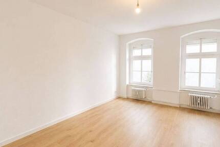 Wohnung Berlin Oberschöneweide - 3 Zimmer, 66 m&sup2;, 1.303&euro; | Angebot:26700074