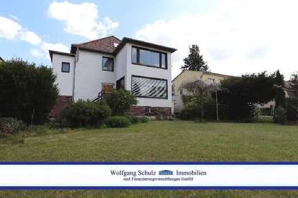 Haus zum Kaufen in Berlin Mariendorf 900.000 € 188.65 m²