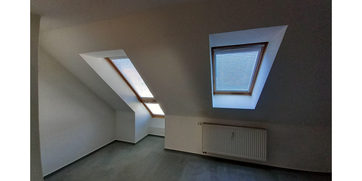 Etagenwohnung Berlin Oberschöneweide - 2 Zimmer, 40 m&sup2;, 180.000&euro; | Angebot:25970848