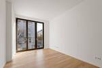 Etagenwohnung Berlin Prenzlauer Berg - 4 Zimmer, 128 m&sup2;, 1.299.000&euro; | Angebot:26109771