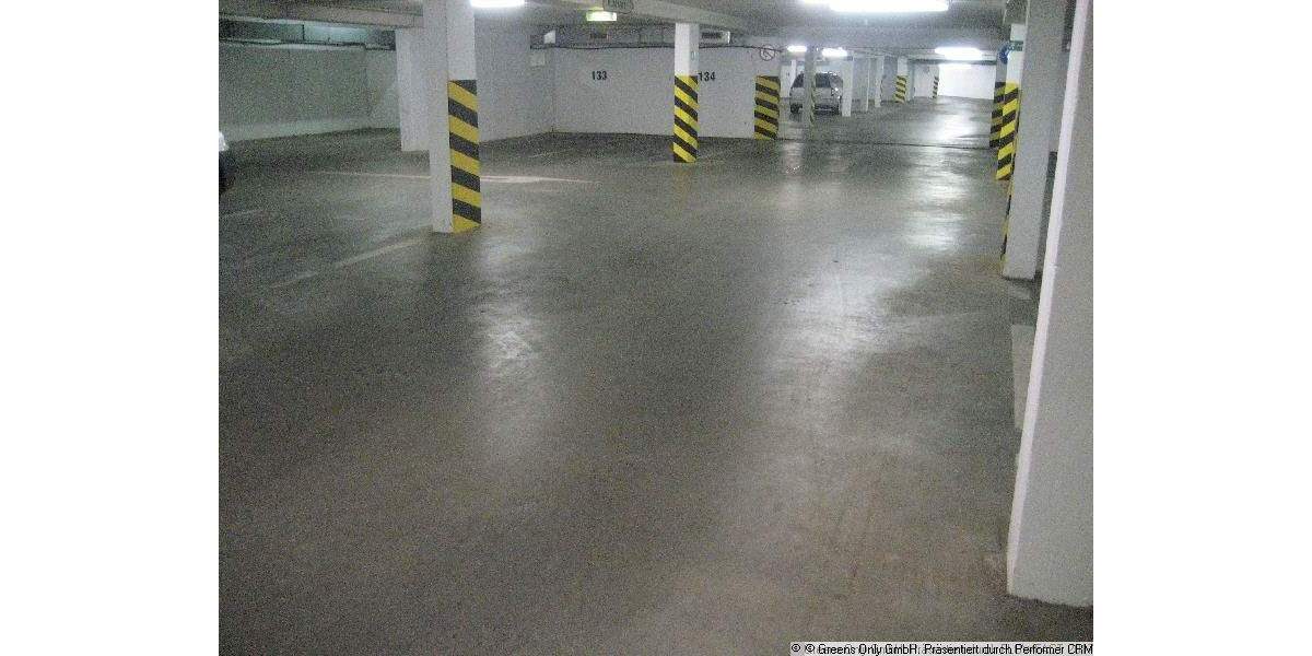 VERKAUFT! BEZUGSFREIE 2 ZIMMERWOHNUNG MIT LOGGIA + EIGENEM KFZ-STELLPLATZ 2 zimmer