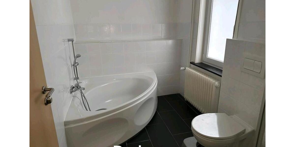 Einfamilienhaus - 3 Zimmer, 85 m&sup2;, 120.000&euro; | Angebot:26665574
