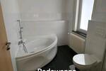 Einfamilienhaus - 3 Zimmer, 85 m&sup2;, 120.000&euro; | Angebot:26665574