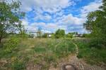 Grundstück Berlin Kaulsdorf - 9.200.000&euro; | Angebot:26572763