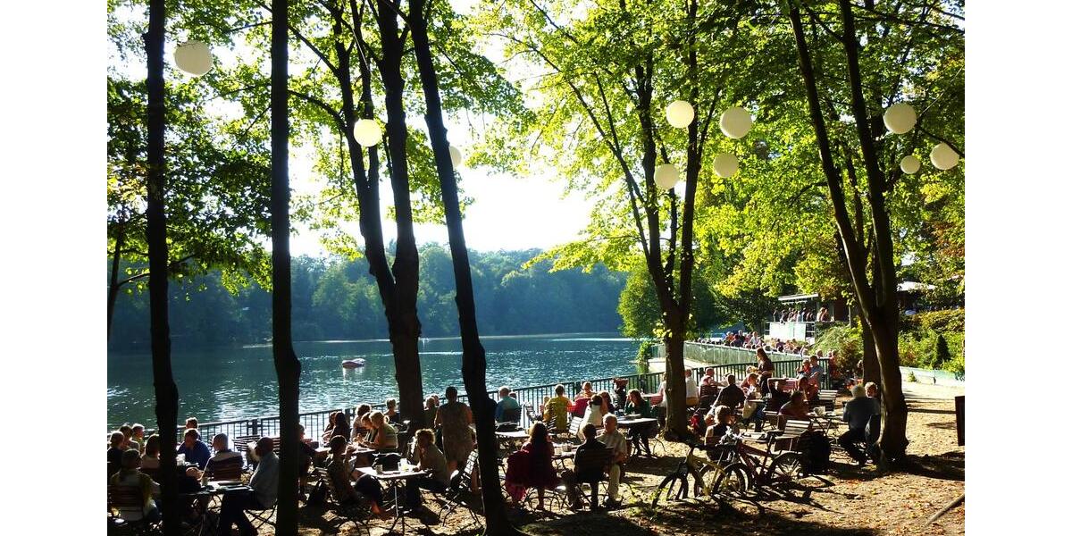 Maisonettenwohnung Berlin Steglitz-Zehlendorf - 4 Zimmer, 157 m&sup2;, 4.386&euro; | Angebot:25922292