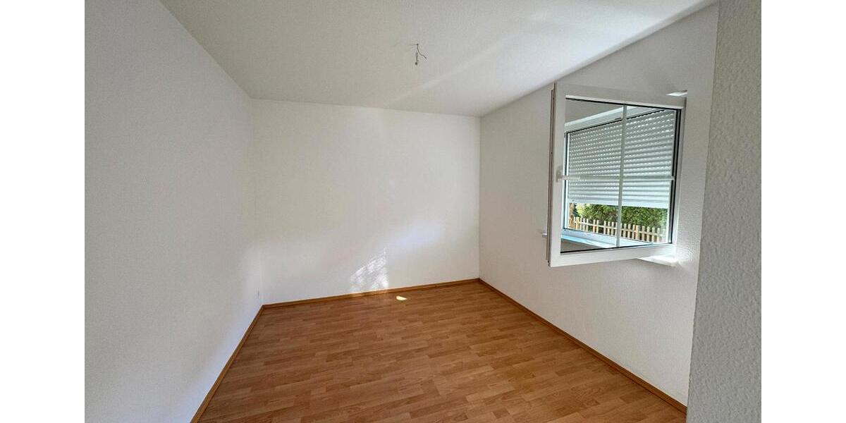 Bungalow Berlin Pankow - 3 Zimmer, 78 m&sup2;, 449.000&euro; | Angebot:26322270