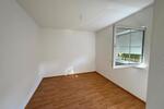 Bungalow Berlin Pankow - 3 Zimmer, 78 m&sup2;, 449.000&euro; | Angebot:26322270