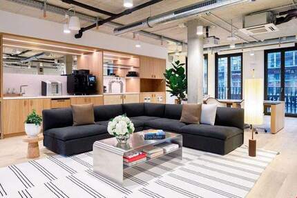 Gewerbeobjekt Berlin Mitte - 7.000&euro; | Angebot:25657733