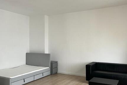 Wohnung Berlin Charlottenburg-Wilmersdorf - 1 Zimmer, 37 m&sup2;, 889&euro; | Angebot:25963426